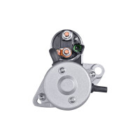 Starter 12 V 2 kW 11 teeth HELLA for TOYOTA AVENSIS and others