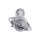 Starter 12 V 2 kW 11 teeth HELLA for TOYOTA AVENSIS and others