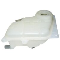 Ausgleichsbehälter Kühlmittel für 2140037...