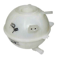 Ausgleichsbehälter Kühlmittel für 2140060...