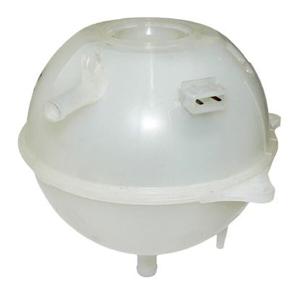 Ausgleichsbehälter Kühlmittel für 2140051 METZGER für u.a. VW TRANSPORTER