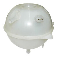 Ausgleichsbehälter Kühlmittel für 2140051...