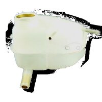 Ausgleichsbehälter Kühlmittel für 2140039...