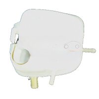 Ausgleichsbehälter Kühlmittel für 2140039...