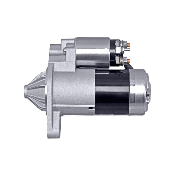 Starter 12 V 1.2 kW 10 teeth HELLA for JEEP CHEROKEE and others