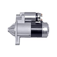 Starter 12 V 1.2 kW 10 teeth HELLA for JEEP CHEROKEE and...