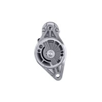 Starter 12 V 1.2 kW 10 teeth HELLA for JEEP CHEROKEE and...