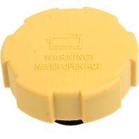 Verschlussdeckel Kühlmittelbehälter Kunststoff...