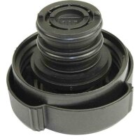 Verschlussdeckel Kühlmittelbehälter Kunststoff...