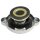 Coolant Tank Cap Metal 1.4 bar METZGER IAM-Expertise suitable for e.g. MB 124