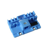 Sliding Shoe Window Regulator METZGER IAM-Expertise...