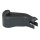 Cap Wiper Arm rear METZGER IAM-Expertise suitable for e.g. VW GOLF