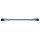 Drive Arm Wiper Linkage passenger side METZGER for e.g. VW LUPO