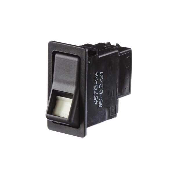 Schalter Kippbetätigung 6-Anschlüsse HELLA für u.a. GOLDHOFER