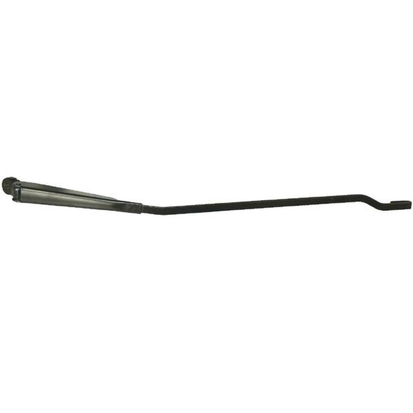 Wischarm Scheibenreinigung vorne links METZGER für u.a. OPEL ASTRA