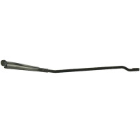 Wischarm Scheibenreinigung vorne links METZGER für...