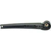 Wischarm Scheibenreinigung hinten mit Kappe METZGER...