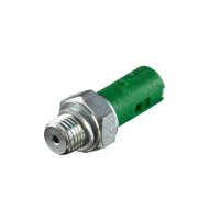 Oil pressure switch 12V normally closed contact M14x1.5...