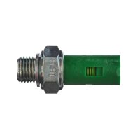 Oil pressure switch 12V normally closed contact M14x1.5...