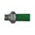 Oil pressure switch 12V normally closed contact M14x1.5 1-pole HELLA for AUDI A4