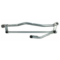 Wischergestänge vorne ohne Elektromotor für...