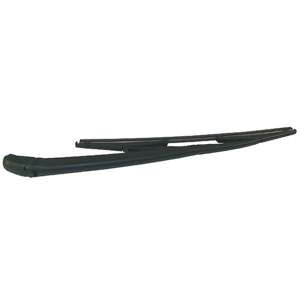 Wiper arm rear windscreen 360 mm METZGER for ALFA ROMEO 156 Sportwagon