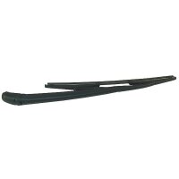 Wiper arm rear windscreen 360 mm METZGER for ALFA ROMEO...