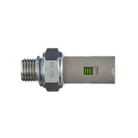 Oil pressure switch 12V normally closed contact M14x1.5...