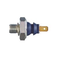 Oil pressure switch 12V normally closed contact M12x1.5...