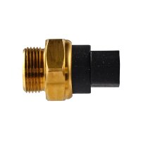 Radiator Fan Temperature Switch 12 V 2-pin M 22 x 1.5...