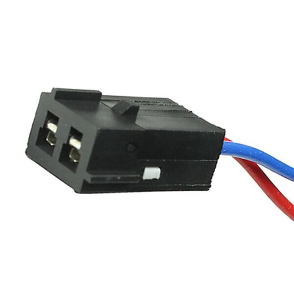 Kraftstoffpumpe elektrisch 3 bar METZGER passend für u.a. OPEL VECTRA