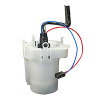 Fuel Pump electric 3 bar METZGER suitable for e.g. OPEL...