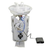 Fuel Feed Unit METZGER IAM-Expertise suitable for e.g....