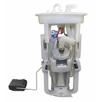 Fuel Feed Unit METZGER IAM-Expertise suitable for e.g....