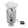 Fuel Feed Unit METZGER IAM-Expertise suitable for e.g. BMW 3 Series