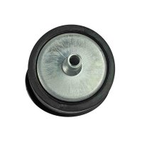 Fuel Pump electric 5 bar METZGER IAM-Expertise suitable...