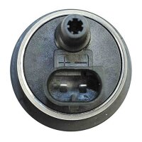 Fuel Pump electric 5 bar METZGER IAM-Expertise suitable for e.g. BMW 3 Series