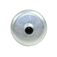 Fuel Pump electric 3 bar METZGER IAM-Expertise suitable for e.g. BMW 3 Series