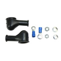 Fuel Pump electric 3 bar METZGER IAM-Expertise suitable for e.g. BMW 3 Series