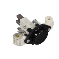 Generatorregler METZGER IAM-Expertise passend für...