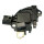 Alternator Regulator METZGER IAM-Expertise suitable for e.g. FORD FOCUS
