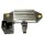 Alternator Regulator METZGER IAM-Expertise suitable for e.g. FIAT UNO