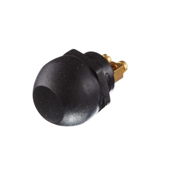 Zünd-/Startschalter Schließer Druckbetätigung HELLA universell für diverse Fzg.