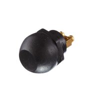 Ignition/Start Switch normally open pushbutton HELLA...