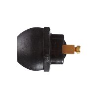 Ignition/Start Switch normally open pushbutton HELLA...