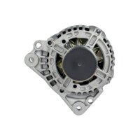 Lichtmaschine Generator 14 V 90 A Ø 56 mm HELLA...