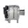 Lichtmaschine Generator 14 V 90 A Ø 56 mm HELLA für u.a. AUDI A2