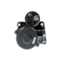 Starter 12 V 1.5 kW 11 teeth HELLA for PEUGEOT PARTNER and others