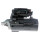 Starter 12 V 1.5 kW 11 teeth HELLA for PEUGEOT PARTNER and others