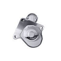 Anlasser Starter 12 V 1,2 kW 11 Zähne HELLA für...